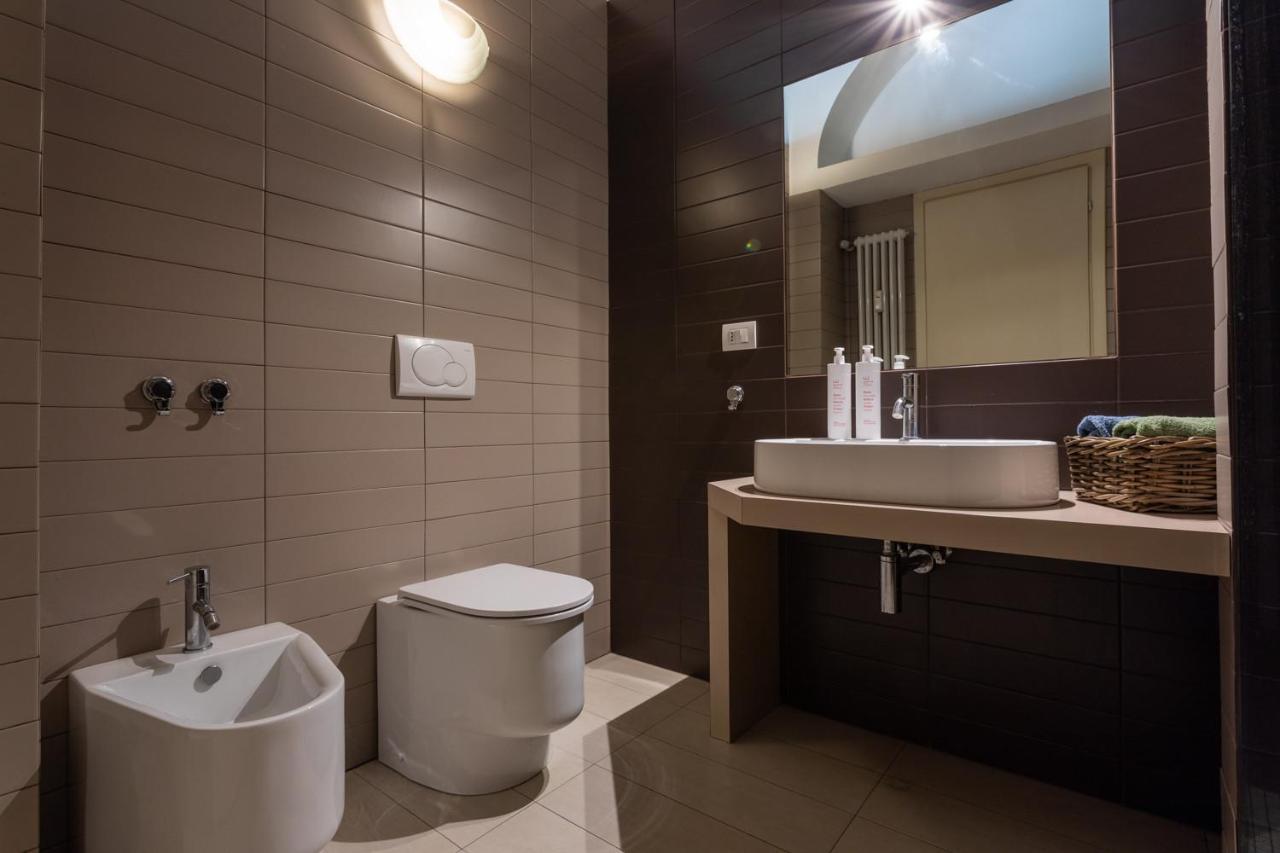 Massena Modern Apartment By Wonderful Italy Torino Esterno foto